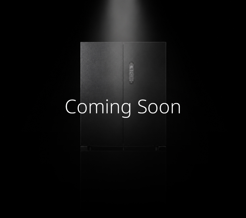Refrigerator-coming-soon