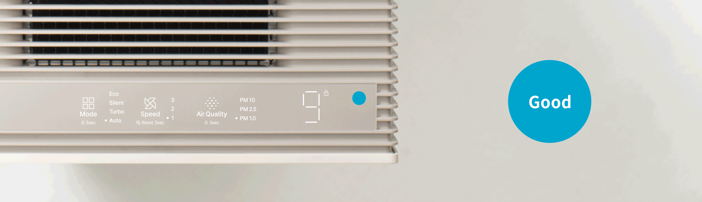 air-quality-indicator