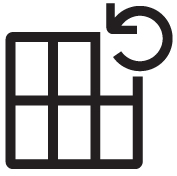 Prevent accidents with our child lock button - Coway Malaysia