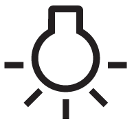 Adjust the fan speed according to your needs with our air purifier - Coway Malaysia