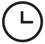 Enjoy quieter operation with our air purifier - Coway Malaysia