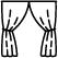 Curtain