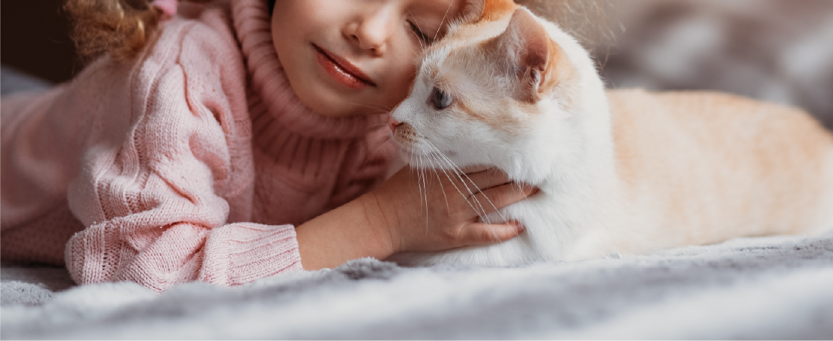 Allergy Care