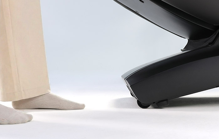 Coway Senno Plus - USB