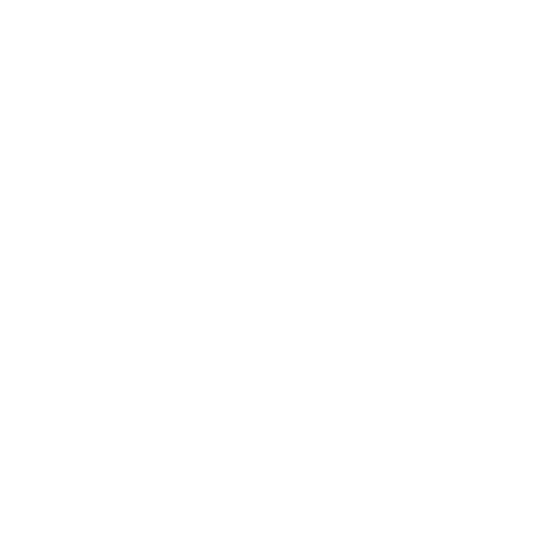 Mic Icon