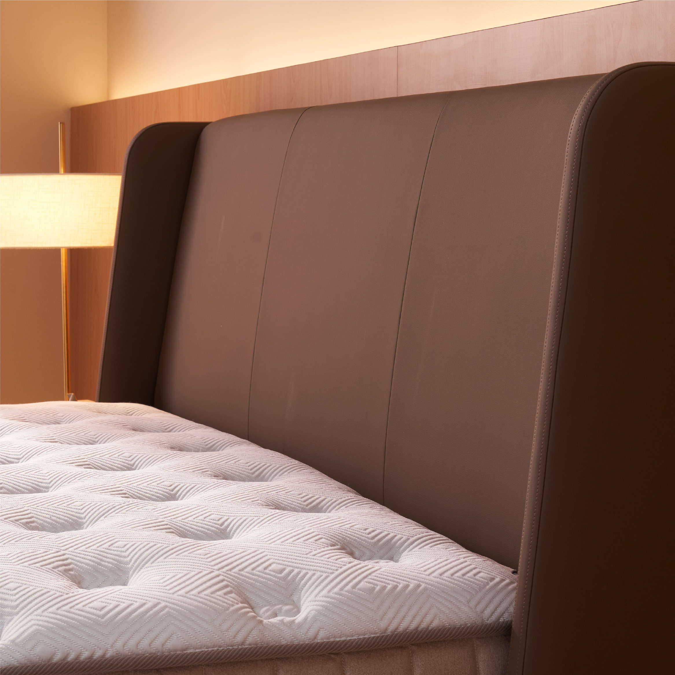 Coway BEREX Elite Series Mattress Gallery 3