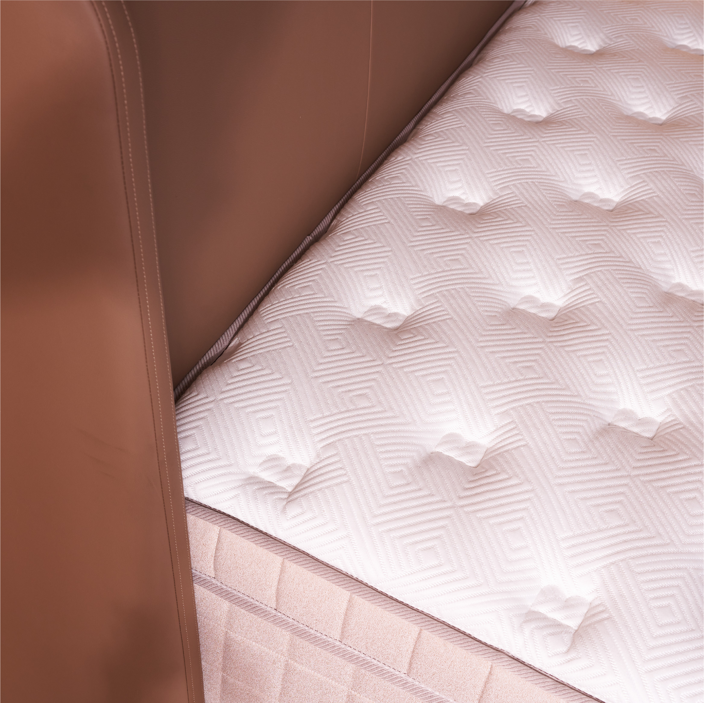 Coway BEREX Elite Series Mattress Gallery 4