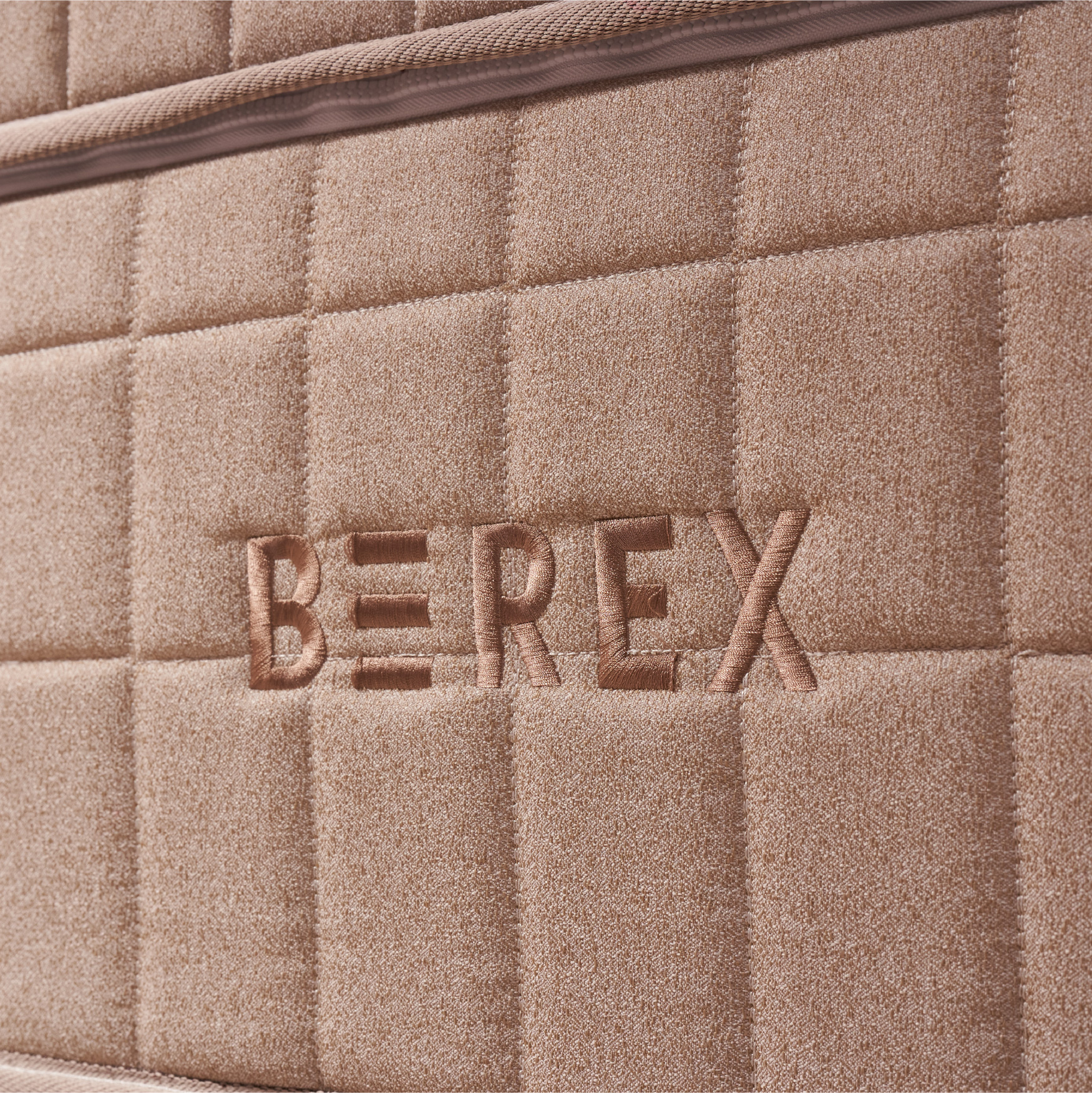 Coway BEREX Elite Series Mattress Gallery 5