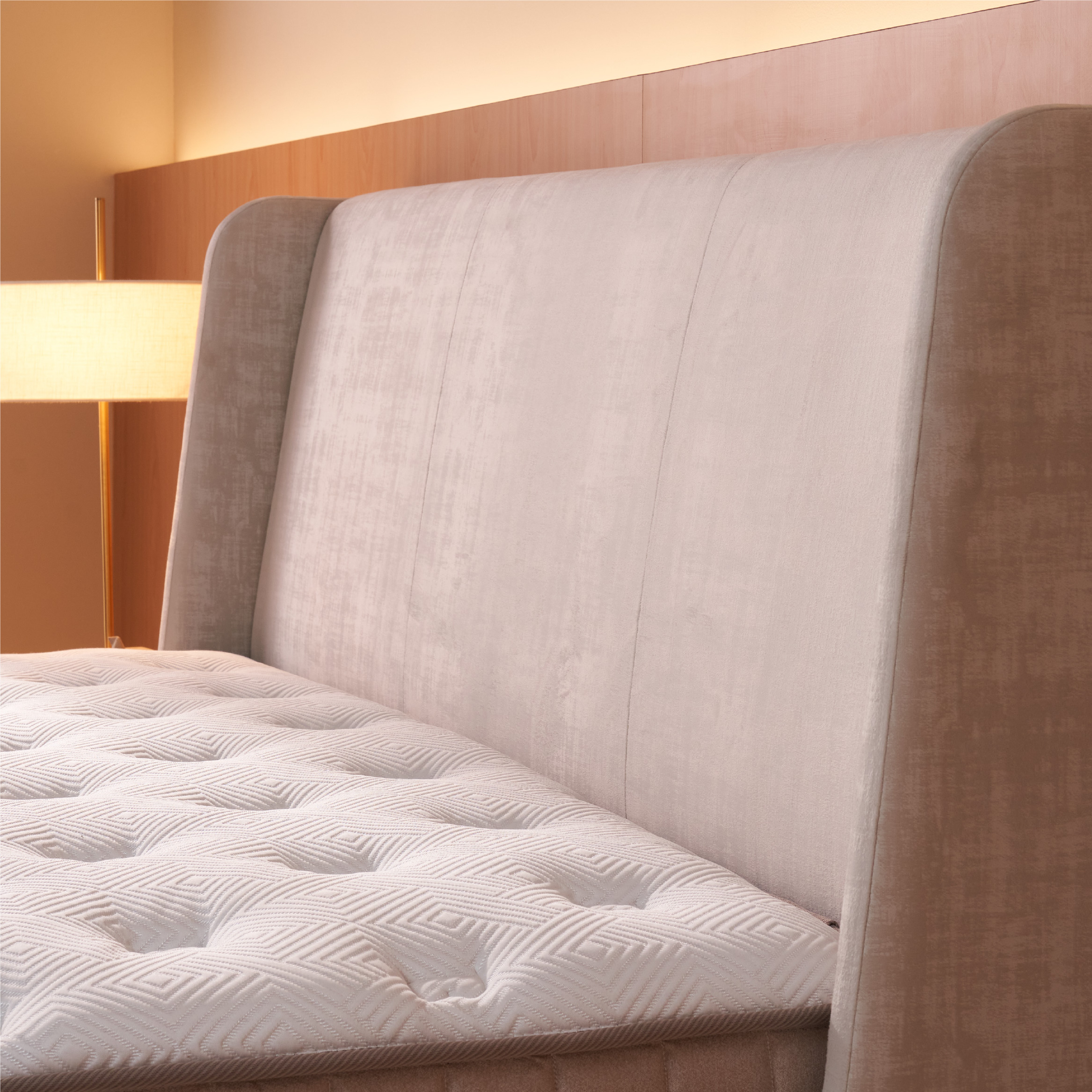 Coway BEREX Elite Series Mattress Gallery Loop 3