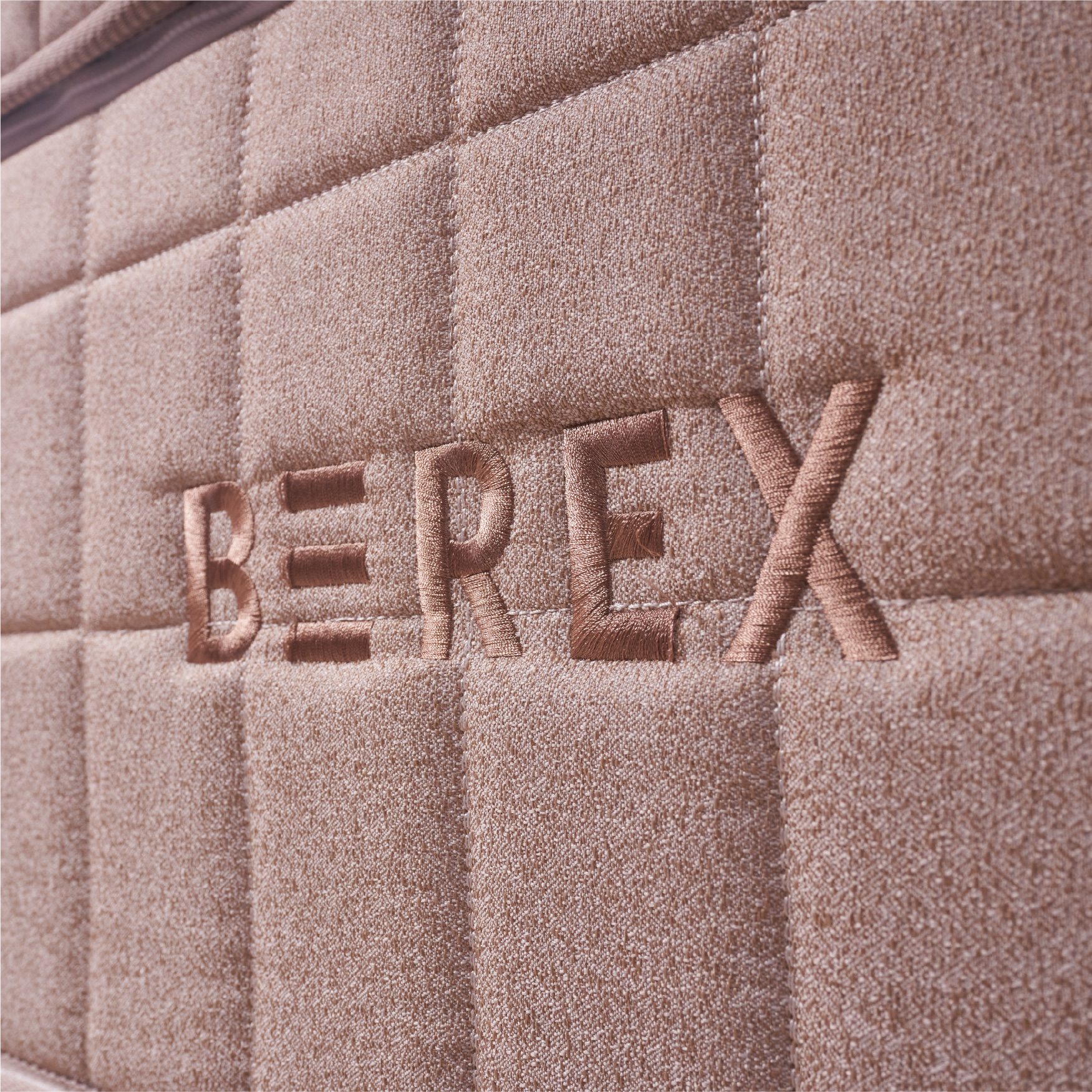 Coway BEREX Elite Series Mattress Gallery Loop 5