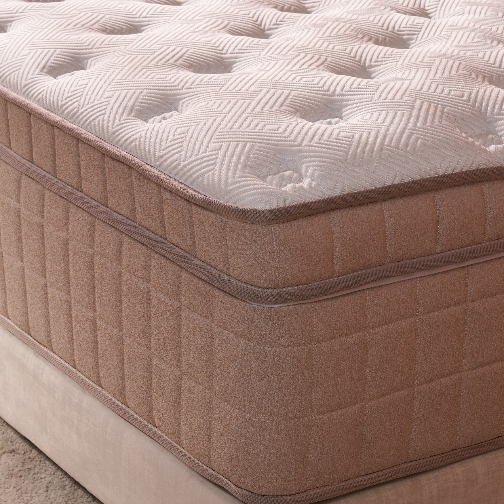 Coway BEREX Elite Series Mattress Gallery Loop 6