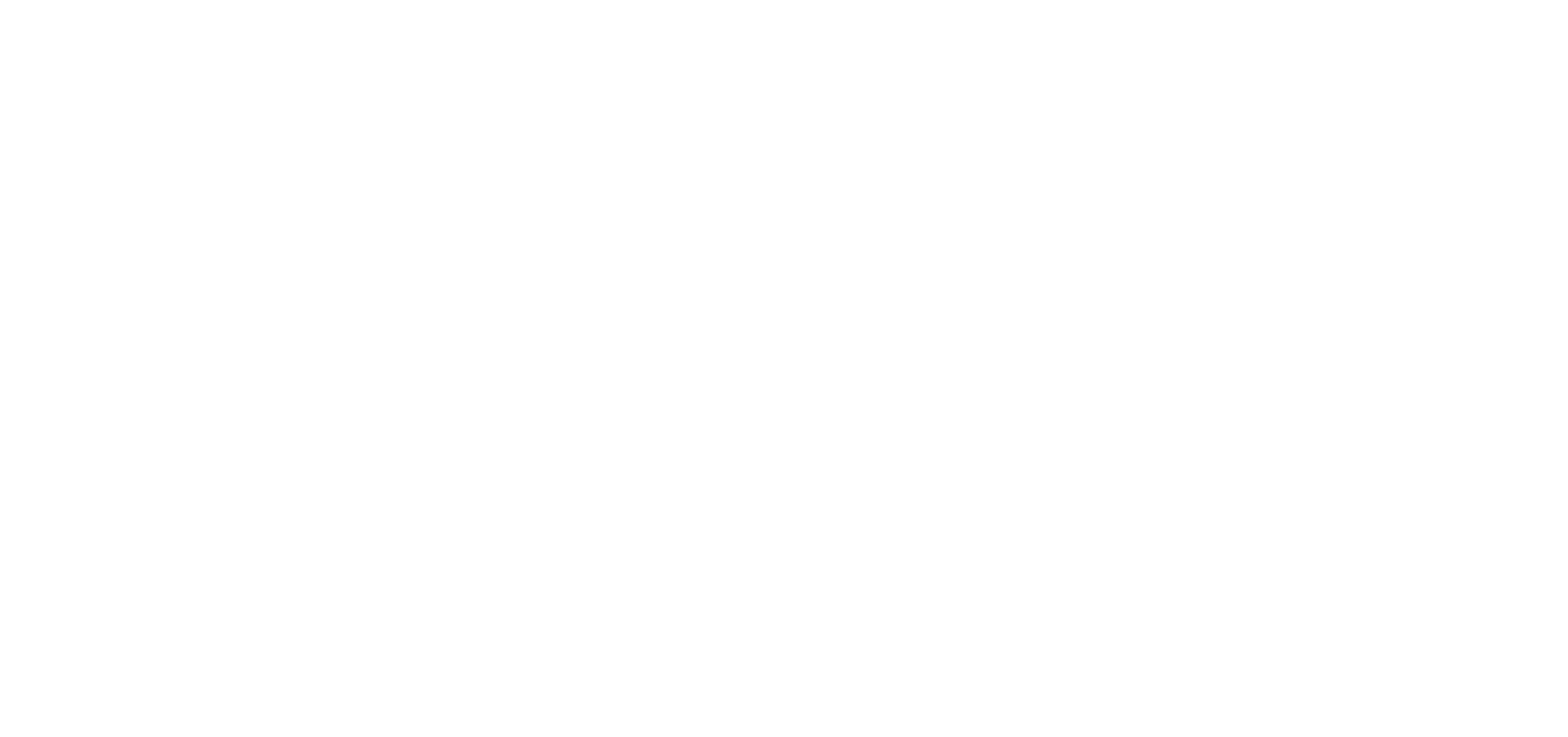 60 hours spent sitting in a week