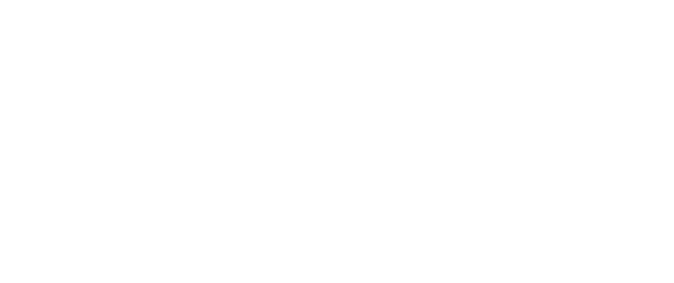 32% Malaysians wake up tired