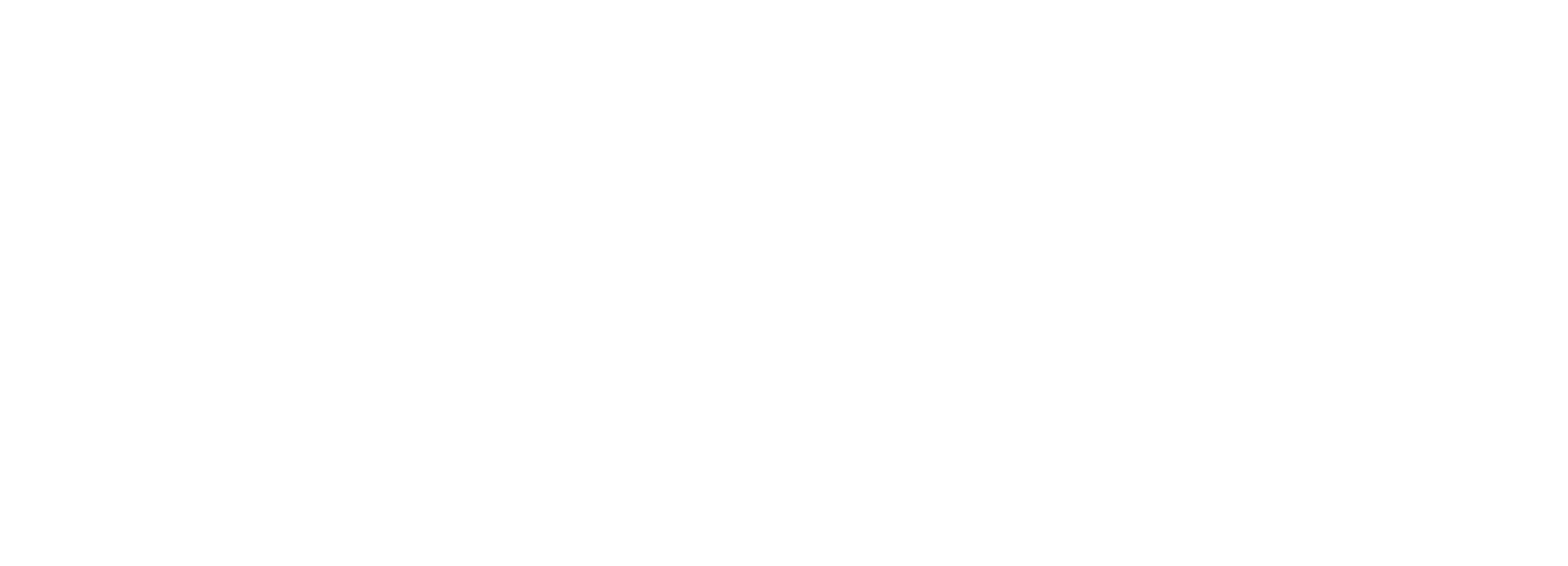 Only 6-7 hours to recover