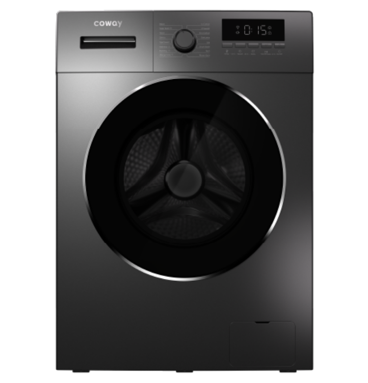 Coway Core Plus CHP-5721L