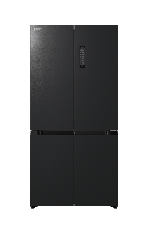 Coway Core Plus CHP-5721L