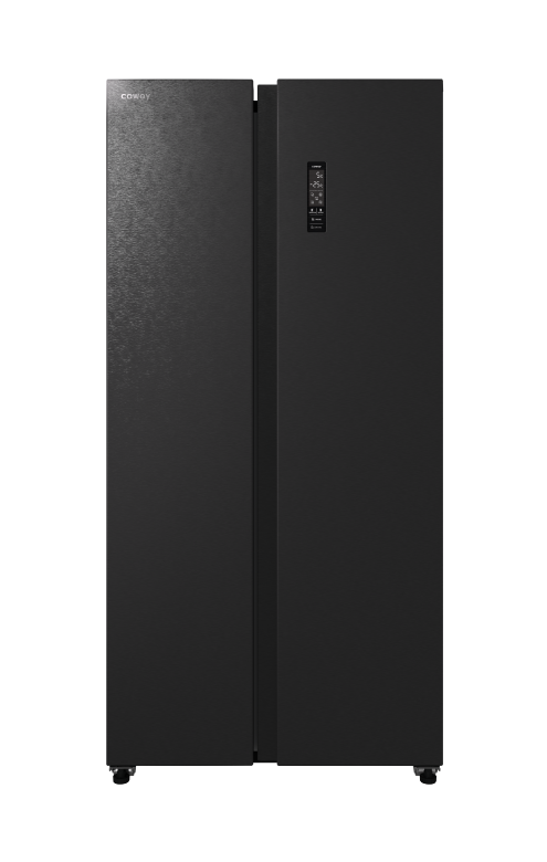 Coway Core Plus CHP-5721L