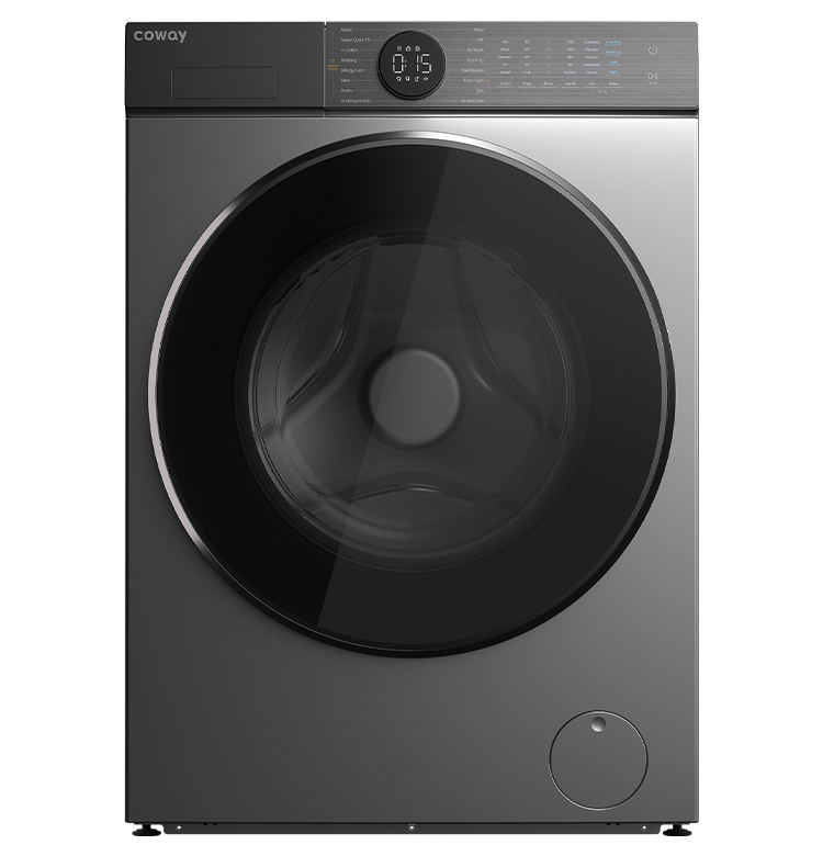 Coway Core Plus CHP-5721L